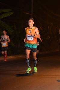 BIB: 46183
                            <button type="button" onclick="openModal(9886137)" class="btn btn-primary btn-sm float-right btn-popup" data-toggle="modal" data-target=".modal-high-quality">
                        <i class="fas fa-shopping-cart"></i> Add to Cart
                    </button>
                                            <button type="button" onclick="isThisMe(9886137, true)" class="btn btn-success btn-sm float-right btn-popup btn-isme hidden" data-toggle="tooltip" data-placement="bottom" title="นี่คือรูปของคุณใช่ไหม คลิกที่นี่เพื่อเอาเข้าอัลบั้ม">
                        <i class="fas fa-plus"></i> Add to album
                    </button>
                    <button type="button" onclick="isThisMe(9886137, false)" class="btn btn-warning btn-sm float-right btn-popup btn-isnotme hidden">
                        <i class="fas fa-ban"></i> Remove from album
                    </button>